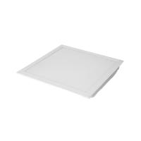 佛山照明（FSL） LED集成面板灯 6500K 白光 595*595mm 42W （单位：套）