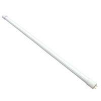 佛山照明（FSL） T8 LED灯管 1.2米双端供电6500K白光 30W （单位：支）