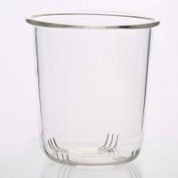 果兹（GUOZI） GZ-S12 左茗绅士杯 500ML/单杯 （单位：个）