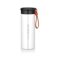 肖邦 CB-Z136 四季运动保温杯 400ml (单位: 个)颜色随机