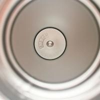 肖邦 CB-Z136 四季运动保温杯 400ml (单位: 个)颜色随机