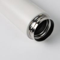 肖邦 CB-Z136 四季运动保温杯 400ml (单位: 个)颜色随机