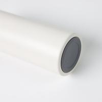 肖邦 CB-Z136 四季运动保温杯 400ml (单位: 个)颜色随机
