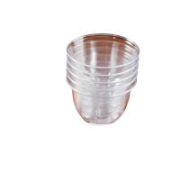 唐宗筷 C2380 品茶杯 60ML*108个 （单位：箱）