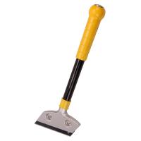 科力邦 KB3215 铲子 30cm （单位:个）