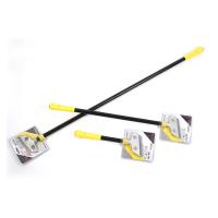 科力邦 KB3215 铲子 30cm （单位:个）