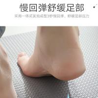 大江 简索玛瑙灰 厨房地垫 44*150cm 玛瑙灰（单位：张）
