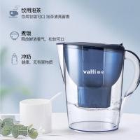 华帝（VATTI） HD-SH-C3 净水壶 3.5L (单位:个)
