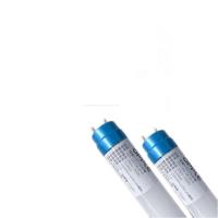 欧普照明（OPPLE） LED T8 灯管-单端接电 20W-1200mm-功率因数≥0.9（一箱20根） 20根/箱 款式随机发 (单位:箱)