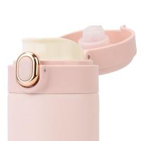 爱奇屋 AI-L110水韵套装  保温壶+保温杯 1200ml+300ml （单位：套）