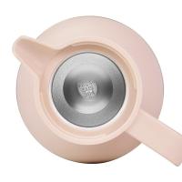 爱奇屋 AI-L110水韵套装  保温壶+保温杯 1200ml+300ml （单位：套）