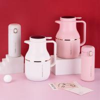 爱奇屋 AI-L110水韵套装  保温壶+保温杯 1200ml+300ml （单位：套）