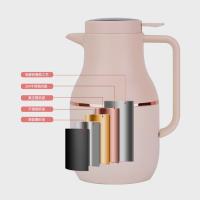 爱奇屋 AI-L110水韵套装  保温壶+保温杯 1200ml+300ml （单位：套）
