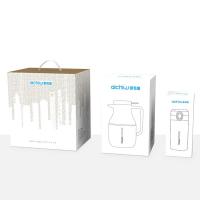 爱奇屋 AI-L110水韵套装  保温壶+保温杯 1200ml+300ml （单位：套）