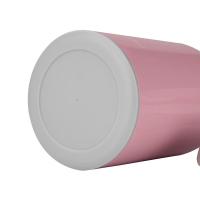 爱奇屋 乐居AI-L108 保温壶 800ml （单位：个）珠光白/珠光绿/珠光粉