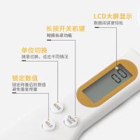 拜杰（BAIJIE） LY-324 电子量勺 0.5-500g USB充电 （单位:个）