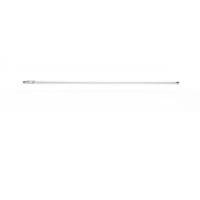 欧普照明（OPPLE） LED T8 灯管-双端接电 32W-1200mm-功率因数≥0.9 一箱25根 25根/箱 款式随机发 (单位:箱)