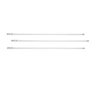 欧普照明（OPPLE） LED T8 灯管-双端接电 32W-1200mm-功率因数≥0.9 一箱25根 25根/箱 款式随机发 (单位:箱)