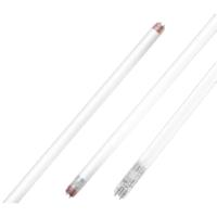 欧普照明（OPPLE） LED T8 灯管-双端接电 32W-1200mm-功率因数≥0.9 一箱25根 25根/箱 款式随机发 (单位:箱)