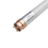 欧普照明（OPPLE） LED T8 灯管-双端接电 32W-1200mm-功率因数≥0.9 一箱25根 25根/箱 款式随机发 (单位:箱)
