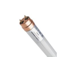 欧普照明（OPPLE） LED T8 灯管-双端接电 32W-1200mm-功率因数≥0.9 一箱25根 25根/箱 款式随机发 (单位:箱)