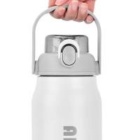 爱奇屋 AI-L90 迈动保温壶 1200ml （单位：个）颜色随机