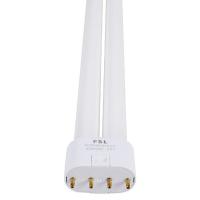 佛山照明（FSL） T5 四针插管三基色荧光节能H灯管 40W 6500K（单位：个）白光