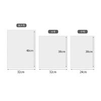 四万公里 SW7383 鞋子收纳袋 60个 （单位:套）