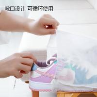 四万公里 SW7383 鞋子收纳袋 60个 （单位:套）
