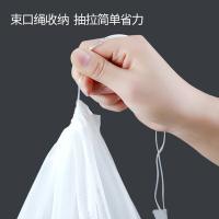 四万公里 SW7383 鞋子收纳袋 60个 （单位:套）