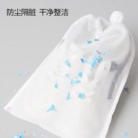 四万公里 SW7383 鞋子收纳袋 60个 （单位:套）