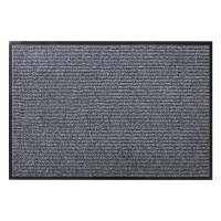 大江 6939252976587 地垫 60*90cm（单位：张）灰色
