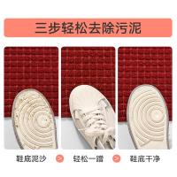 大江 6941765032971 地垫 120*180cm（单位：张）红色