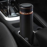 艾姆德（EMUND） DH-BG40 贝尔格真空玻璃杯 400ML （单位：个） 颜色随机