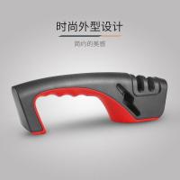 十八子作 SM-19磨刀器 快速磨刀  250*70mm 80个/箱 (单位:个) 颜色随机