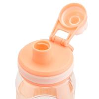 爱奇屋 律动AI-L109 塑料杯 1000ml （单位：个）