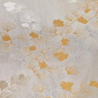 路易卡罗（Louis Kellog）LK-0754 花间意提花复合冰丝席三件套（席子180*200cm+枕套48*74cm*2个）（单位:套）