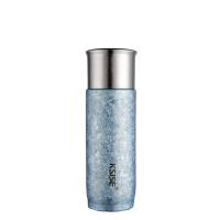 超亿 KSISE纯钛磁力杯 450ml （单位：个）颜色随机