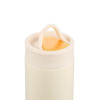 菲驰 FC235-350 多丽拉保温杯 350ml（单位：个）颜色随机发货