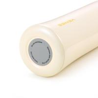 菲驰 FC235-350 多丽拉保温杯 350ml（单位：个）颜色随机发货