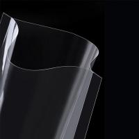 翔燊 XS-ZK401 密封真空袋 20*30cm 500个/箱 透明 （单位：箱）