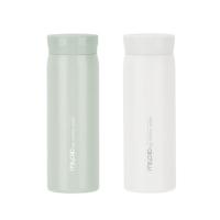 爱奇屋 AI-L87 保温杯  280ml （单位:个） 颜色随机