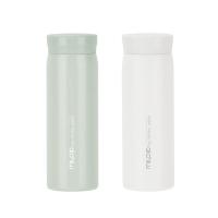 爱奇屋 AI-L87 保温杯  280ml （单位:个） 颜色随机