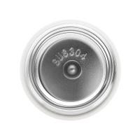 爱奇屋 AI-L87 保温杯  280ml （单位:个） 颜色随机