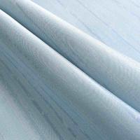 金丝莉（KINTHERI） JXCG-128886 恒温空调席 席子150*195cm+枕席44*68cm*2 (单位: 套)