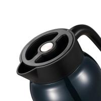 菲驰 FC6010-1000 茶大师焖茶壶 1000ml（单位：个）颜色随机发货