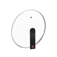 三禾（SANHO） TC32P6 极铁炒锅 32CM（单位：个）