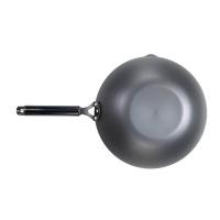 三禾（SANHO） TC32P6 极铁炒锅 32CM（单位：个）