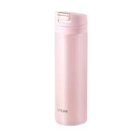 虎牌 MMX-A30C-PP 保温杯 300ml 粉色（单位： 个）