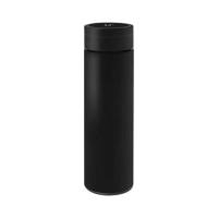 康厨亚（KANGCHUYA） KX8605-500 数显感温智能商务保温杯 500ml 随机色 (单位:个)